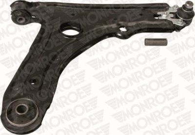 Monroe L29559 рычаг независимой подвески колеса, подвеска колеса на VW GOLF III (1H1)