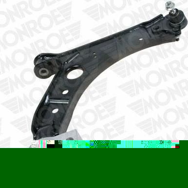 Monroe L29571 рычаг независимой подвески колеса, подвеска колеса на SKODA OCTAVIA Combi (1Z5)