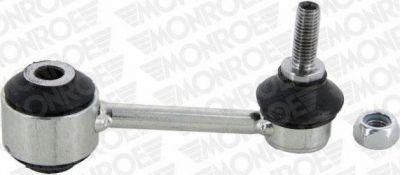 Monroe L29643 тяга / стойка, стабилизатор на AUDI A6 Allroad (4FH, C6)