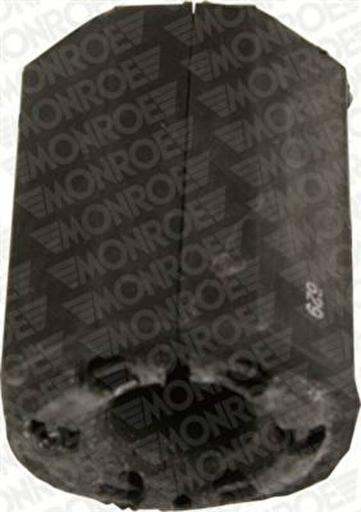 Monroe L29836 втулка, стабилизатор на VW POLO купе (86C, 80)
