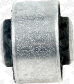 Monroe L29868 подвеска, рычаг независимой подвески колеса на AUDI A6 Avant (4B5, C5)