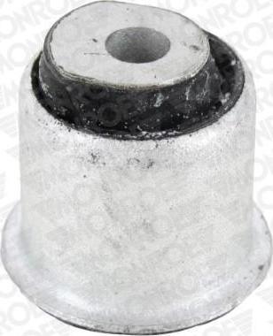 Monroe L29882 подвеска, рычаг независимой подвески колеса на VW GOLF IV (1J1)