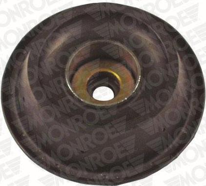 Monroe L29901 опора стойки амортизатора на VW GOLF III (1H1)