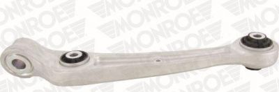 Monroe L29A20 рычаг независимой подвески колеса, подвеска колеса на AUDI A4 Allroad (8KH, B8)