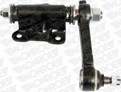 Monroe L42700 маятниковый рычаг на MITSUBISHI PAJERO II (V3_W, V2_W, V4_W)