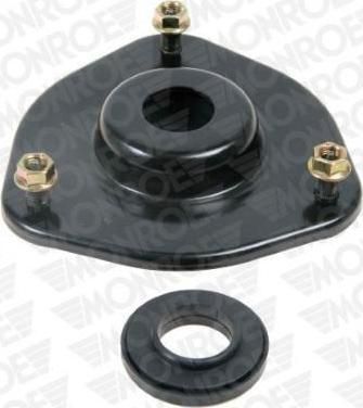 Monroe L42905 опора стойки амортизатора на MITSUBISHI CARISMA седан (DA_)