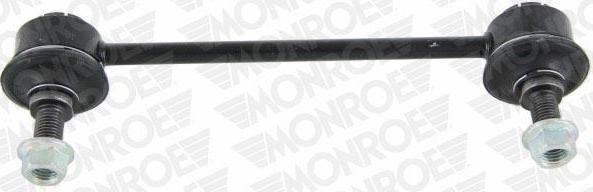 Monroe L43628 тяга / стойка, стабилизатор на KIA CEE'D SW (ED)