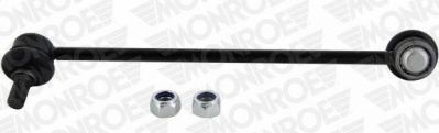Monroe L43637 тяга / стойка, стабилизатор на HYUNDAI H-1 Cargo (TQ)