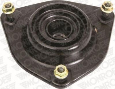 Monroe L43908 опора стойки амортизатора на HYUNDAI LANTRA II Wagon (J-2)