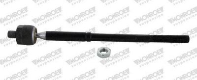 Monroe L50228 осевой шарнир, рулевая тяга на MAZDA CX-5 (KE, GH)