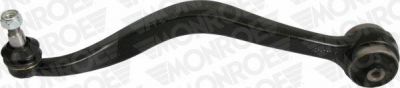 Monroe L50524 рычаг независимой подвески колеса, подвеска колеса на MAZDA 6 Hatchback (GG)