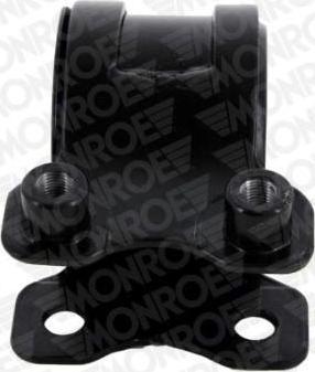 Monroe L50814 подвеска, рычаг независимой подвески колеса на MAZDA 3 седан (BK)