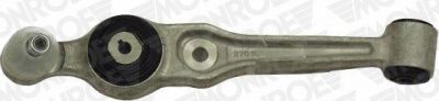 Monroe L65510 рычаг независимой подвески колеса, подвеска колеса на SAAB 900 II купе