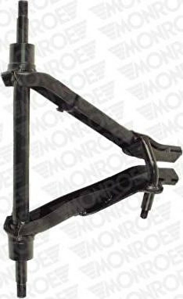 Monroe L65517 рычаг независимой подвески колеса, подвеска колеса на SAAB 900 I (AC4, AM4)