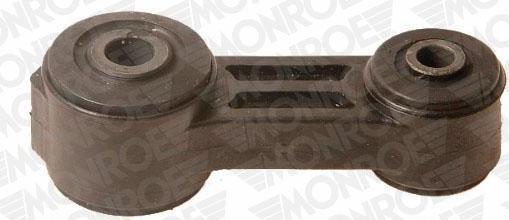 Monroe L68601 тяга / стойка, стабилизатор на SUBARU LEGACY III универсал (BE, BH)