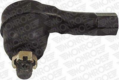 Monroe L69101 наконечник поперечной рулевой тяги на SUZUKI BALENO Наклонная задняя часть (EG)