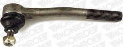Monroe L70001 наконечник поперечной рулевой тяги на LADA SAMARA (2108, 2109, 2115)