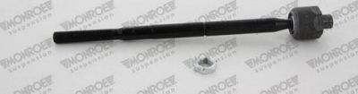Monroe L80205 осевой шарнир, рулевая тяга на CHRYSLER 300 C (LX)