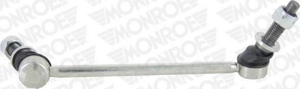 Monroe L80603 тяга / стойка, стабилизатор на CHRYSLER 300 C (LX)
