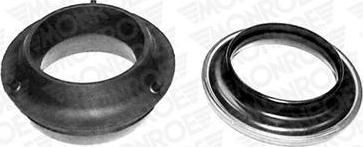 Monroe MK021 опора стойки амортизатора на RENAULT SUPER 5 (B/C40_)