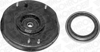 Monroe MK154R опора стойки амортизатора на RENAULT LAGUNA I (B56_, 556_)