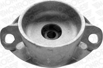 Monroe MK205 опора стойки амортизатора на PEUGEOT 307 (3A/C)