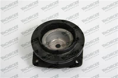 Monroe MK263 опора стойки амортизатора на RENAULT CLIO Grandtour (KR0/1_)