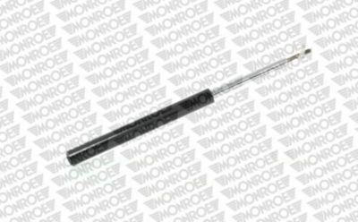 Monroe MR226 амортизатор на NISSAN BLUEBIRD Hatchback (T72, T12)