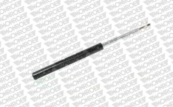 Monroe MR226 амортизатор на NISSAN BLUEBIRD Hatchback (T72, T12)