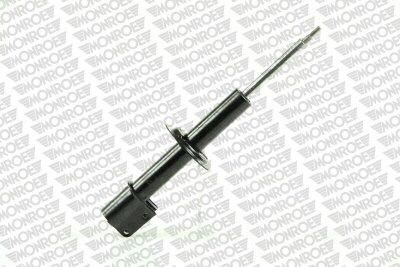 Monroe R11025 амортизатор на FIAT 127 (127_)