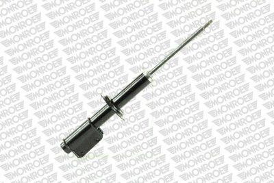 Monroe R11026 амортизатор на FIAT 131 Familiare/Panorama (131_)