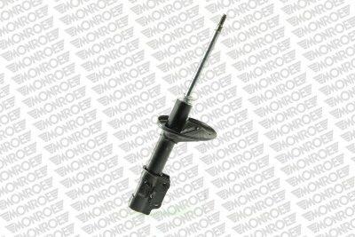 Monroe R11040 амортизатор на MAZDA 323 III Hatchback (BF)