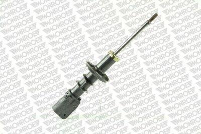Monroe R11121 амортизатор на SEAT TERRA фургон (024A)