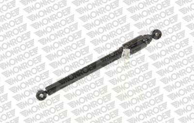 Monroe R1601 амортизатор рулевого управления на AUDI 80 (81, 85, B2)