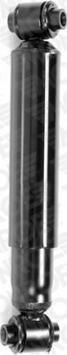 MONROE Амортизатор ORIGINAL масл зад VOLVO 740,76 Rr 1329501 (1329501, R3412)