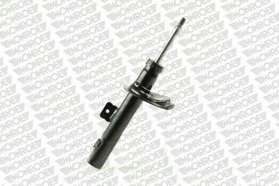 MONROE Амортизатор CITROEN BERLINGO/PEUGEOT PARTNER/306 96-11/02 пер.лев.газ. (5202.G5, R8002)