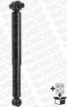 MONROE амортизатор подвески (зад) O/O MB Actros 1848-2040/Atego 1823-1828 (T1200)