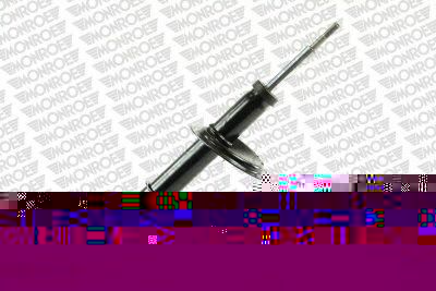 Monroe V4201 амортизатор на PEUGEOT 806 (221)