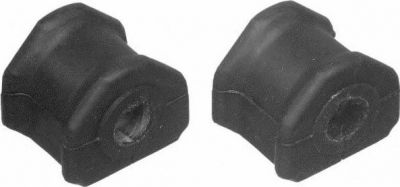 MOOG AMGK8794 опора, стабилизатор на FORD USA TAURUS (P5_)