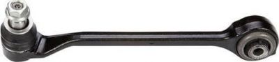 MOOG BM-TC-13339 рычаг независимой подвески колеса, подвеска колеса на X3 (F25)