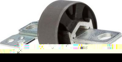 MOOG FD-SB-12518 подвеска, рычаг независимой подвески колеса на FORD MONDEO IV седан (BA7)
