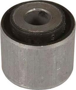 MOOG FD-SB-7951 втулка, стабилизатор на FORD MONDEO I (GBP)