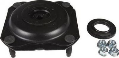 MOOG FD-SB-9900 ремкомплект, опора стойки амортизатора на MAZDA 626 III (GD)