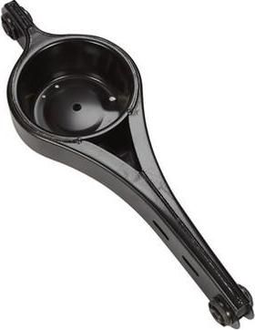 MOOG FD-TC-12515 рычаг независимой подвески колеса, подвеска колеса на FORD MONDEO IV (BA7)