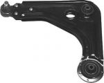 MOOG FD-WP-4131P рычаг независимой подвески колеса, подвеска колеса на FORD FIESTA фургон (FVD)