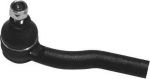 MOOG FI-ES-4675 наконечник поперечной рулевой тяги на FIAT TEMPRA S.W. (159)