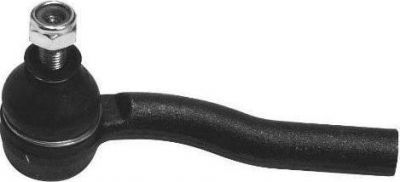 MOOG FI-ES-4676 наконечник поперечной рулевой тяги на FIAT TEMPRA S.W. (159)
