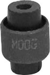 MOOG HO-SB-2540 подвеска, рычаг независимой подвески колеса на HONDA CIVIC VI купе (EJ, EM1)