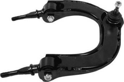 MOOG HY-WP-7361 рычаг независимой подвески колеса, подвеска колеса на HYUNDAI SONATA IV (EF)