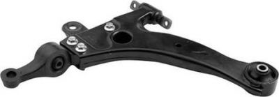 MOOG HY-WP-7362 рычаг независимой подвески колеса, подвеска колеса на HYUNDAI SONATA IV (EF)